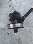 Pompa servo direcție audi a4 b7/a6 c6 2.0tdi