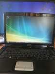 Vând Laptop Dell Vostro