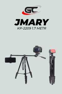 JMARY KP-2209 shtatif