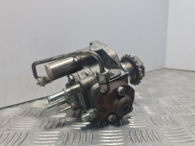 Pompa injectie Opel Astra K 1.6CDTI 136cp 100kw; 1.6CDTI 120cp 88kw; 1