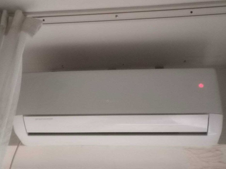 Продаю кондиционер Gree