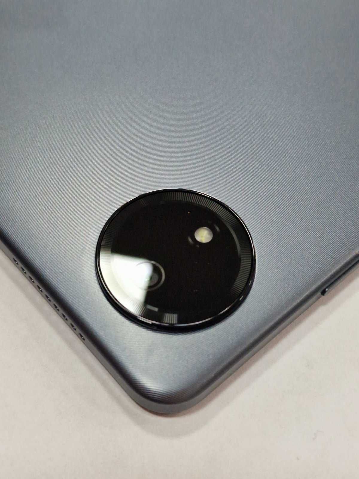 Xiaomi Redmi Pad SE 8.7 4GB+64GB