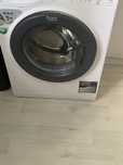 Masina de spalat 7kg
