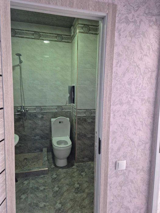 Продается квартира 2х