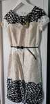 Rochii business elegange marimea 36
