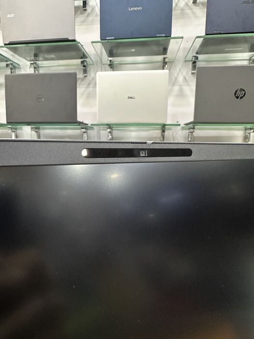 Ноутбук Dell Pro 13 Plus Intel Ultra 5 Yangi 1 - Yil kafolat bilan