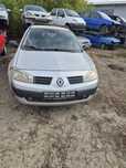 Piese auto renault megane 2