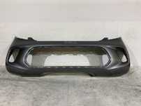 Bara spate Kia Picanto, 2017, 2018, 2019, 2020, cod origine OE 86611-G6000.