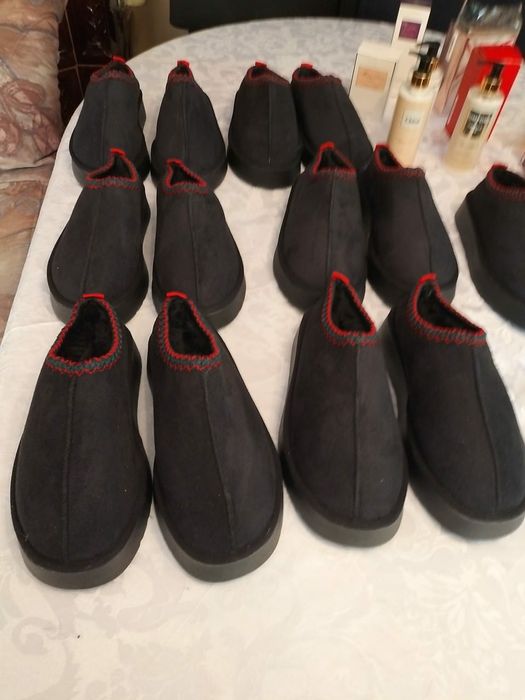 UGG noi toate marimele