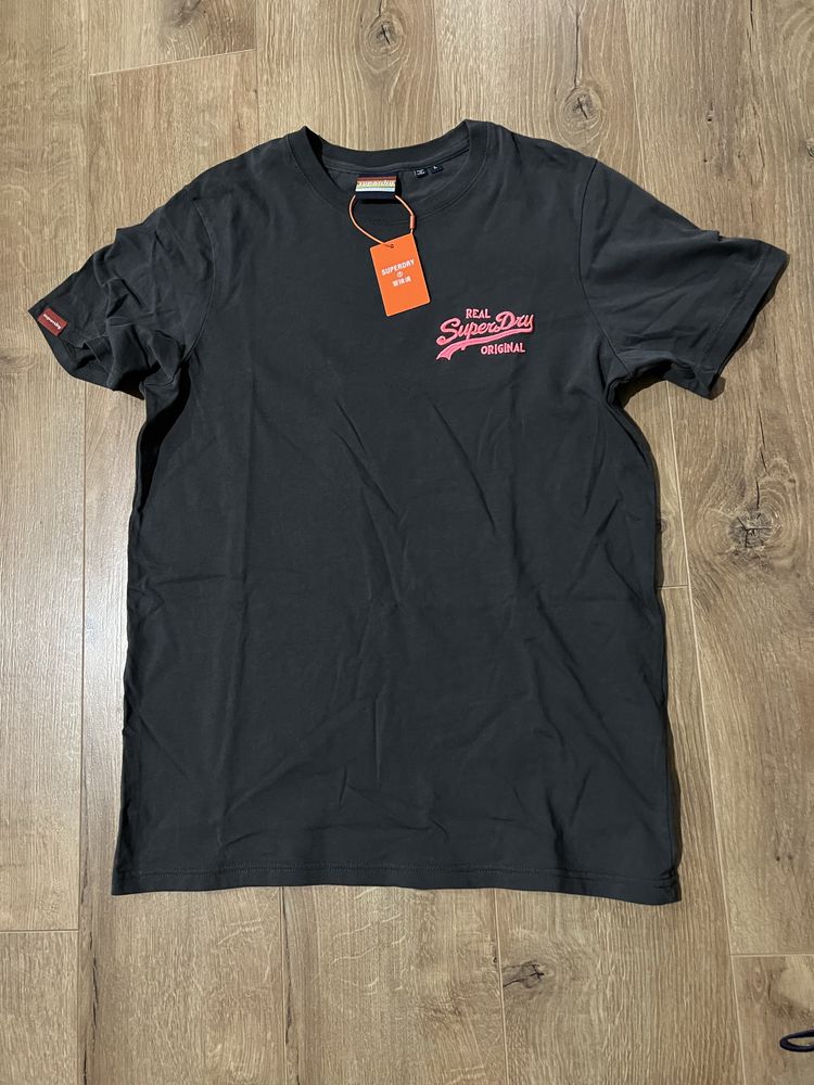 Оригинални тениски Calvin Klein,Guess,Superdry,Under Armour,O'Neill