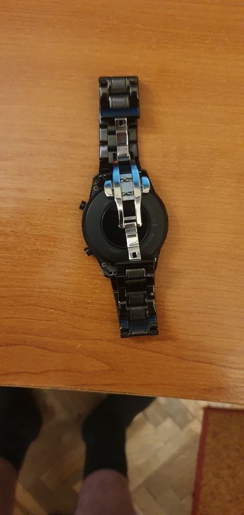 Продавам Smart watch