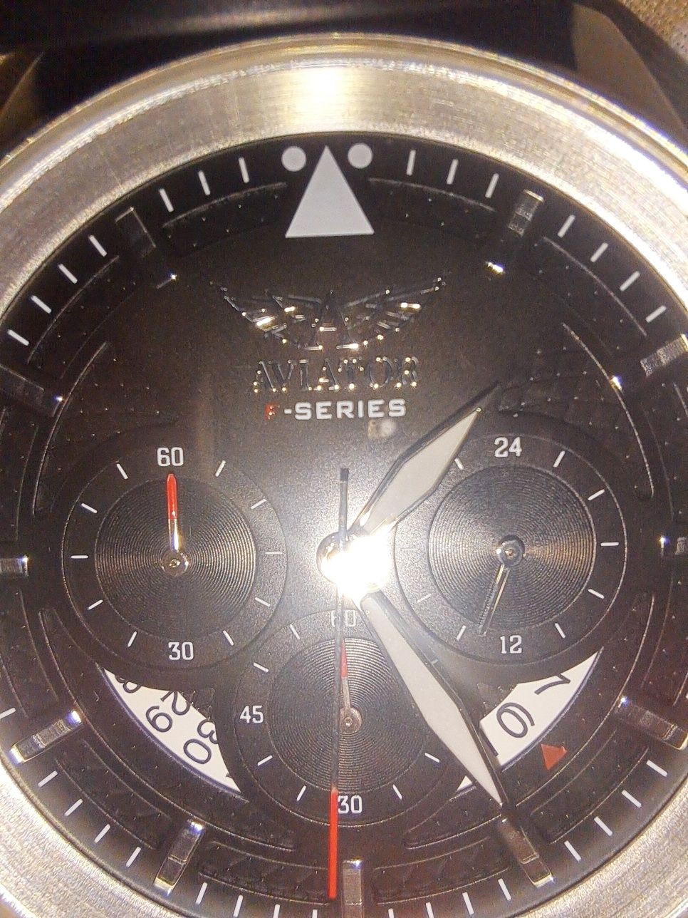 Aviator F-Series оригинален часовник