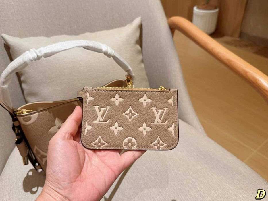 Geanta de mana dama Louis Vuitton 260370