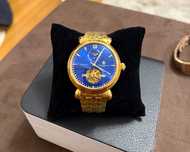 vacheron constantin geneve