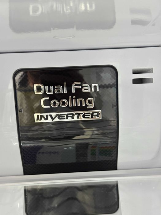 Muzlatgich Hitachi 190x60sm | Холодильник японский Hitachi 190x60см |