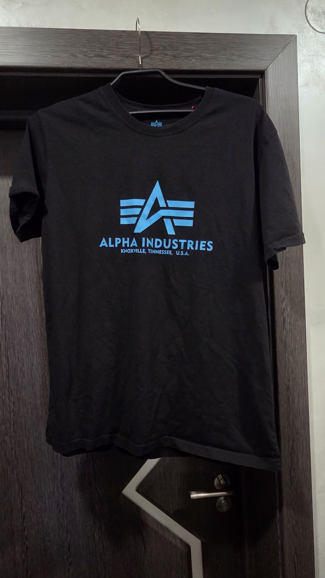 Carhartt Alpha Industries 2XL 3XL