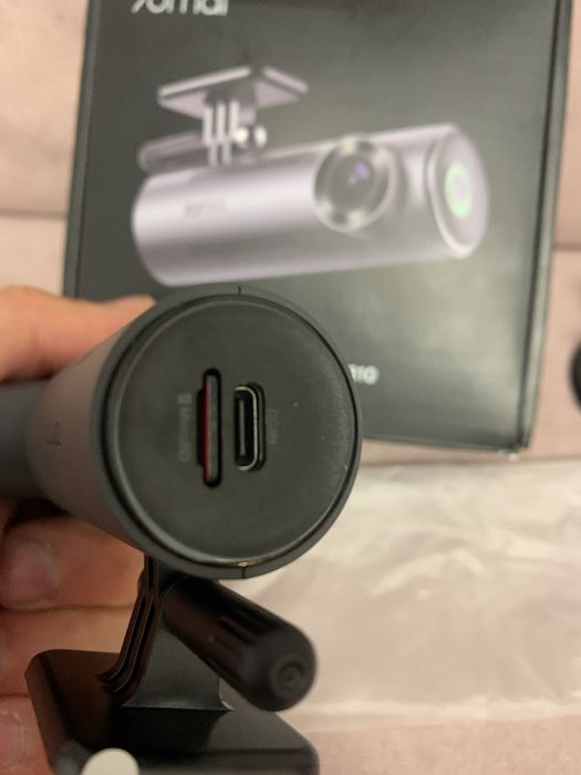 Vand camera auto  70 Mai Dash cam M310