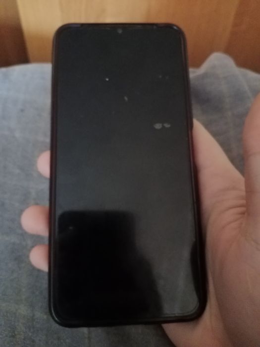 Vivo Y33s б/у 2022 год. Продам срочно