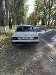 Mercedes 124 2.8