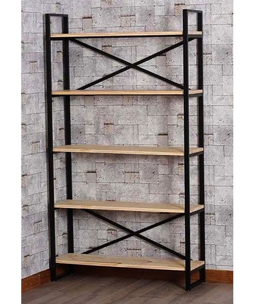 Loft mebel karkaz yasimiz narxlar kelishilgan narxda