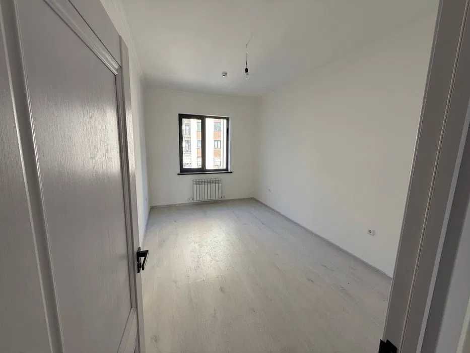 O'g'il Bolalar uchun O'rikzor Residencedan kvartira ijara