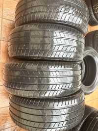 Anvelope 245/50 R19 BRIDGESTONE de vara