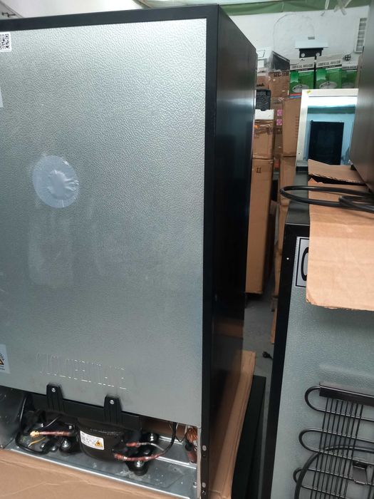 SUPER OFERTA Frigider de bauturi