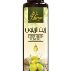 Uleiuri esentiale de par si fatza din egipt..