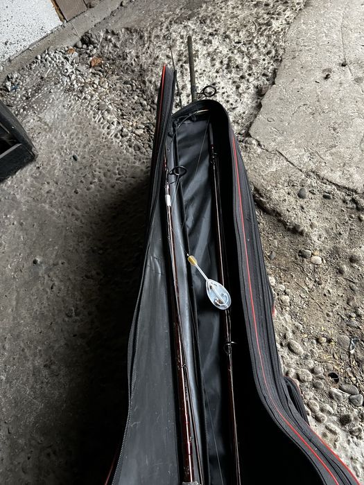 Lanseta By Dome Gabor 4,20