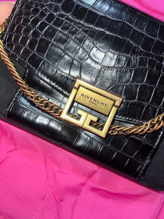 Вввввваааааааппппррррололлллллддддддд