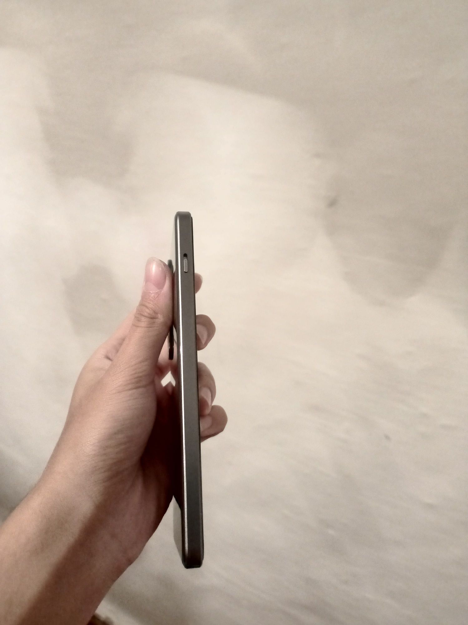 Oneplus ace 3v 12/256