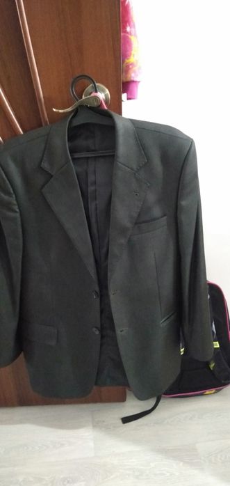 Продам брюсный костюм