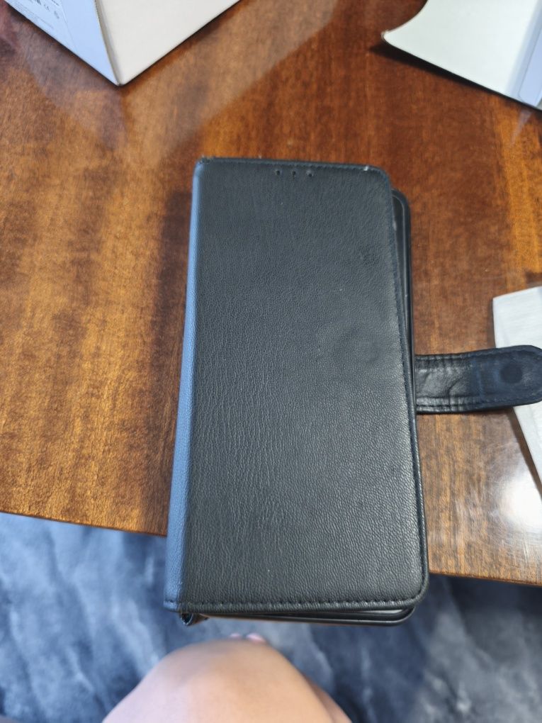 Tелефон  ZTE Blade A51