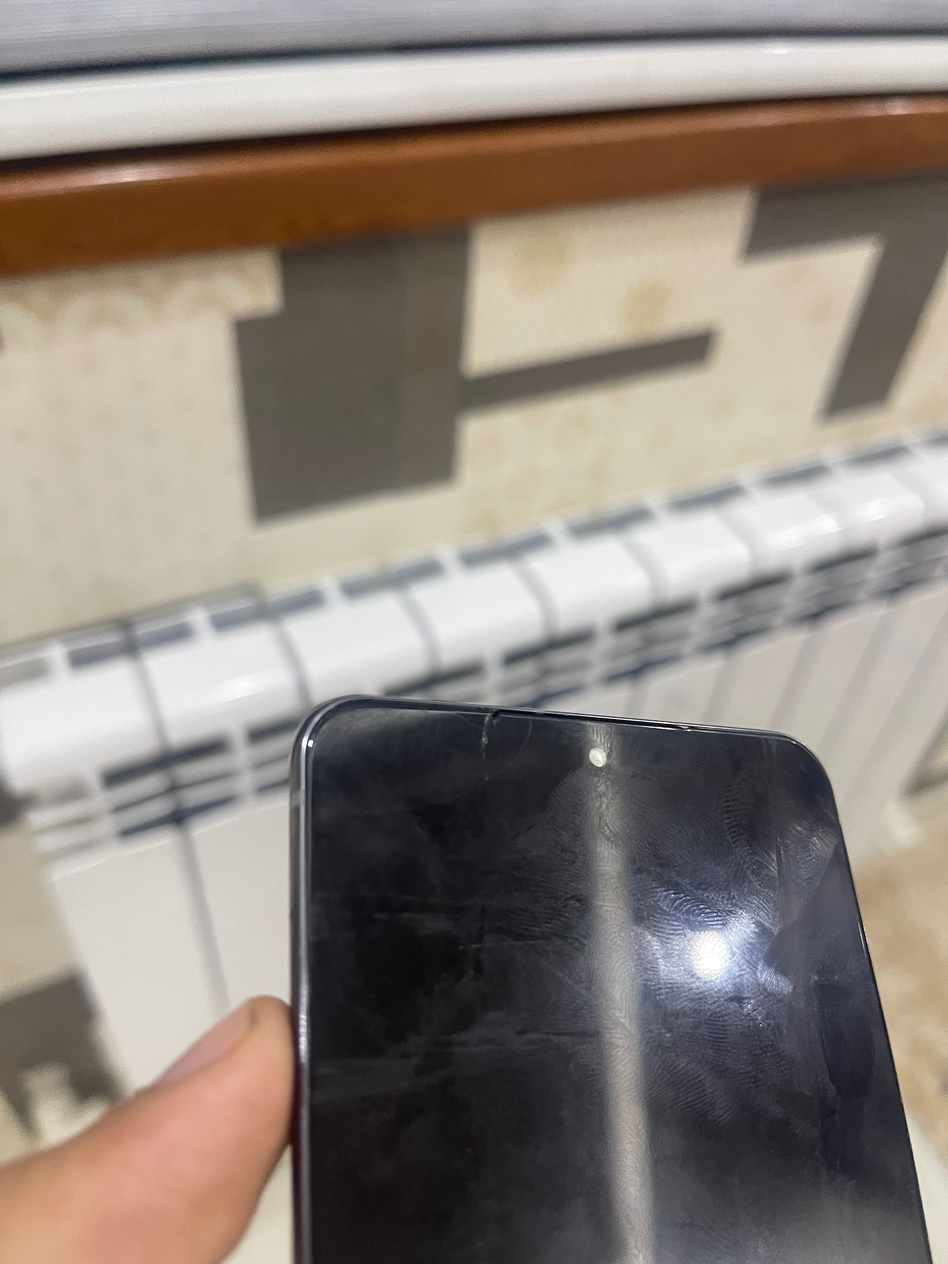 Samsung s20 5G korea