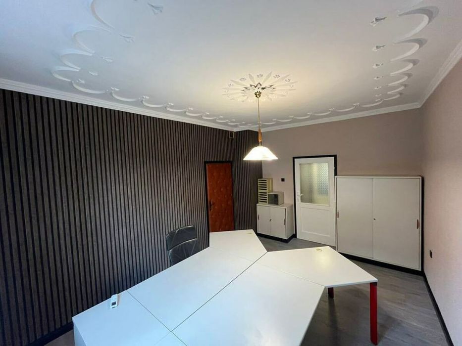 Дава се под наем Офис в Варна, Чаталджа - 120 кв.м за 765 € - Снимка #4