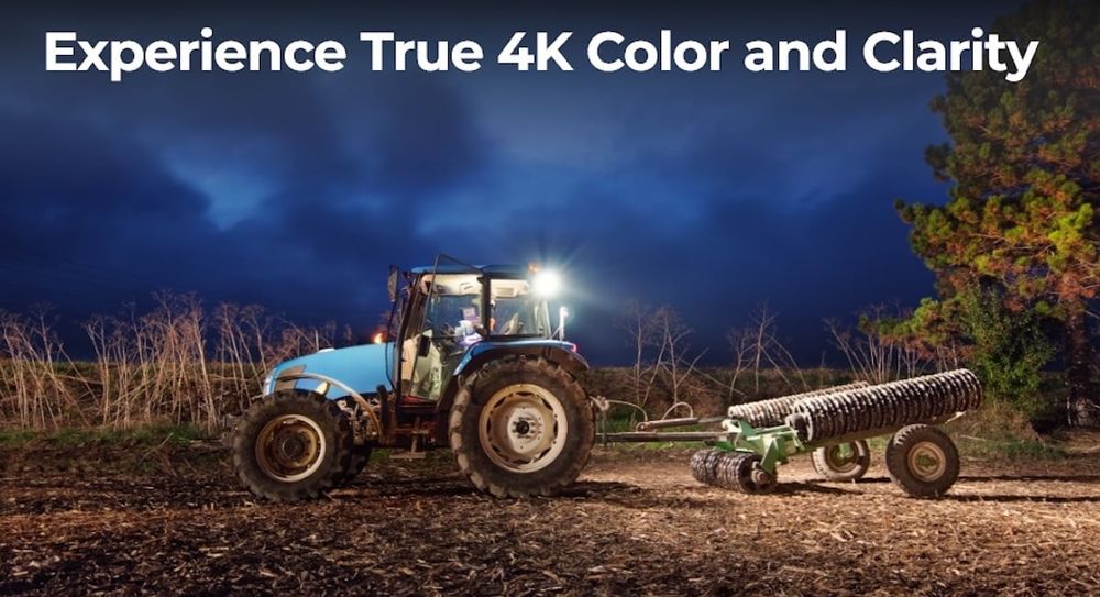 Pachet Reolink Go PT Ultra Panou Solar si Card MicroSD 64 GB