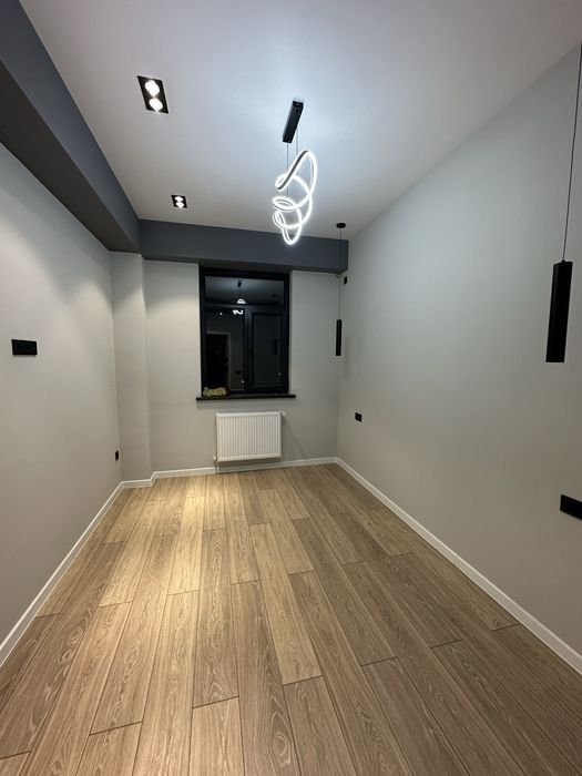 Юнусабад ЖК Комфорт 9кв 3/2/9 Новостройка, 85м², Новая квартира