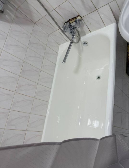 Сдам Квартиру Яккасарайский 2/4/9-500$