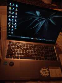 Продам ноутбук ASUS X15EA 256гб,возможен торг