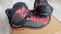 Bocanci SALEWA 42.5 Crow GTX garmont scarpa trekking coltari