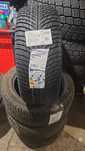 Cauciucuri aproape noi Michelin Pilot 5