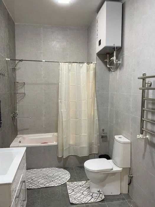 ;Renesans‼️2ком квартира 58м2 Кирпичный Рынок Паркентский Циолковский