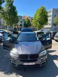 Bmw x5 xdrive 7 locuri