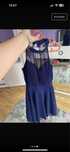 rochie scurta eleganta