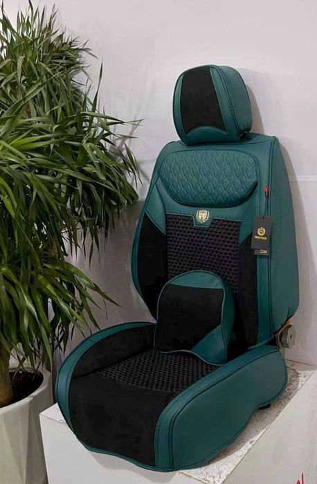 Avto chexol авто чехлы