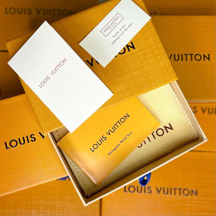 Продам подарочные коробки, коробочки с документами LV Louis Vuitton
