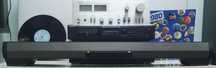 Pioneer SBX N 700 SB muzica wifi hdmi bluetooth bara sunet muzica