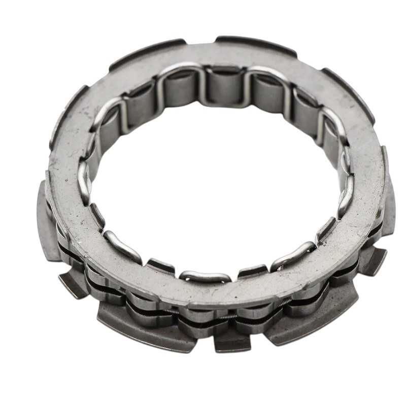 RULMENT UNISENS Yamaha XVS400 FJR1300 XP500 T-MAX 500 A1526