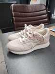 Încălțăminte Asics gel lyte classic - produs resigilat Decathlon