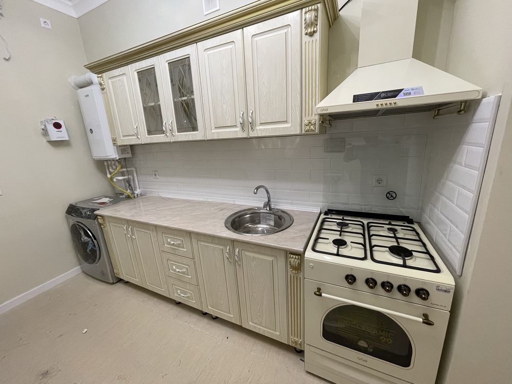 Олмазор сити 1 этаж Алмазар сити Almazar city 1